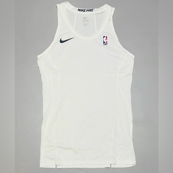 Tank Top - Picture 2 of 2